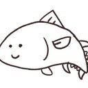 まぐろ(中トロ) (@0141877a) Twitter