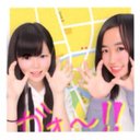 めぐ (@0125_eight) Twitter