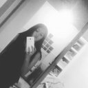 Mariza moon (@013357_luna) Twitter