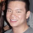 Enlai