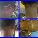 Papón barbero (@013_jos) Twitter