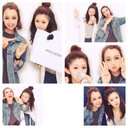 # i (@0018_zuu) Twitter