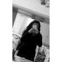 nkaya (@01_namert) Twitter