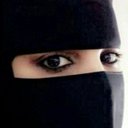 هند المالكي (@000Ff7) Twitter