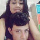 LIZ (@0016_liz) Twitter