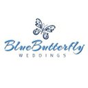 Blue Butterfly (@01BlueButterfly) Twitter