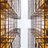 Twitter result for John Lewis Home Insurance from architecturalMg