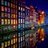 Twitter result for House of Fraser from architectinsigh
