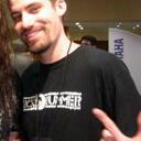 CraigSternberg
