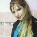 Hasret (@01_sokaklar) Twitter
