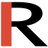 republikana_id