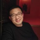 Bruce (@007Bruce0075) Twitter