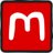 Maldaba Ltd.