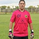 Fernando Mendes (@01Mendes_) Twitter