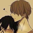 譲 (@01kamui_) Twitter