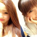 r i n n e ❤︎ (@0130ariellove) Twitter