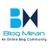 blogmean