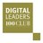 Digital Leaders 100