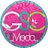 GSCModa