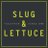 Slug And Lettuce Harpenden