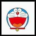 AL (@01_ALD) Twitter