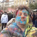 stéphane grammont (@stefsg) Twitter