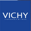 vichyusa Twitter Hesabı Profil Fotoğrafı vichyusa Twitter Hesabı Profil Fotoğrafı