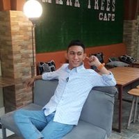 @ezra_joel