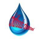 kids videos (@01hoanthanh0102) Twitter