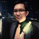 Bryan Veloso (@bryanveloso) Twitter