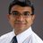 Mayank Mittal, M.D.