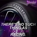 NascarNation (@01racing_life) Twitter