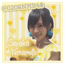 アキえもんは垢移行中!! (@0206Nmb48) Twitter
