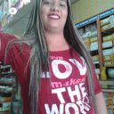 Karen Diaz (@0153Diaz) Twitter