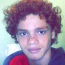Gabriel Gomes (@Gabriel5064) Twitter
