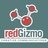 @redGizmoTweets