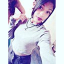 Raquel Avila Ofc (@0553ram) Twitter