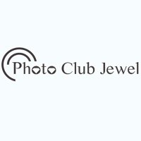 @PhotoclubJewel