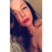 @LAFantasys