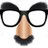 Twitter result for E.ON from e_mre14
