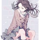 ふぇにっくす (@00331mi) Twitter