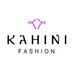 KAHINI FASHION