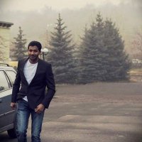 @565fawaz