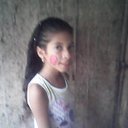 nena@ok (@0201_emil) Twitter