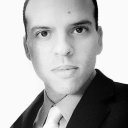 David Cardona (@dacardona) Twitter