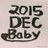 2015dec_baby