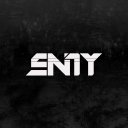 Snotty (@Sn0tty) Twitter
