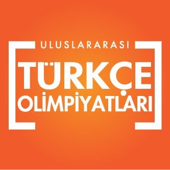 Türkçe Olimpiyatları  Twitter account Profile Photo