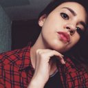 Arely (@01Taniaa) Twitter