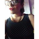 Nicole Gomez ❤ (@01_andi) Twitter